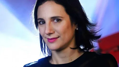 La actriz uso su plataforma de Instagram para referirse al respecto