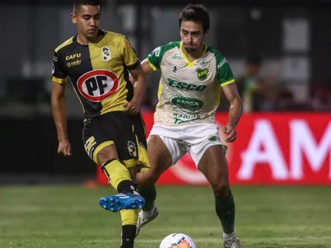 Crespo: "Merecimos ganar. El gol saldrá el sábado"