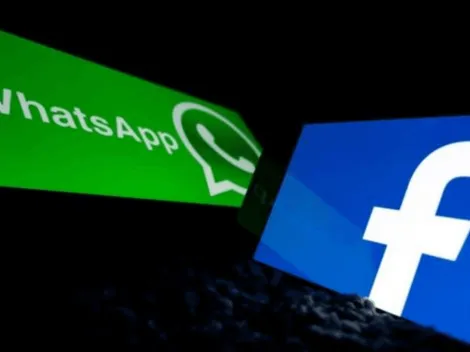 Política de privacidad de WhatsApp genera ola de críticas