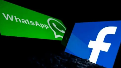 Cambio en la política de privacidad de WhatsApp