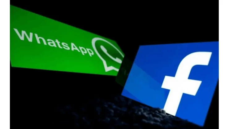 Cambio en la política de privacidad de WhatsApp