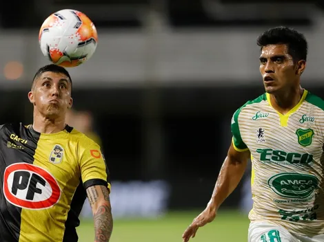 Coto Ribera: "Podemos seguir haciendo historia"