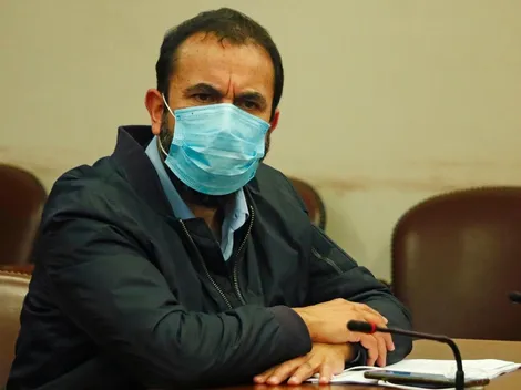 Convención Constituyente | Conoce los políticos que son candidatos y por cuál distrito van