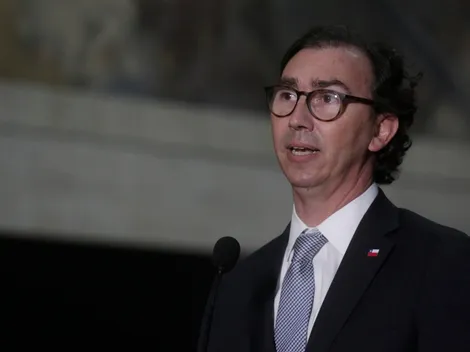 Año escolar inicia el 1 de marzo