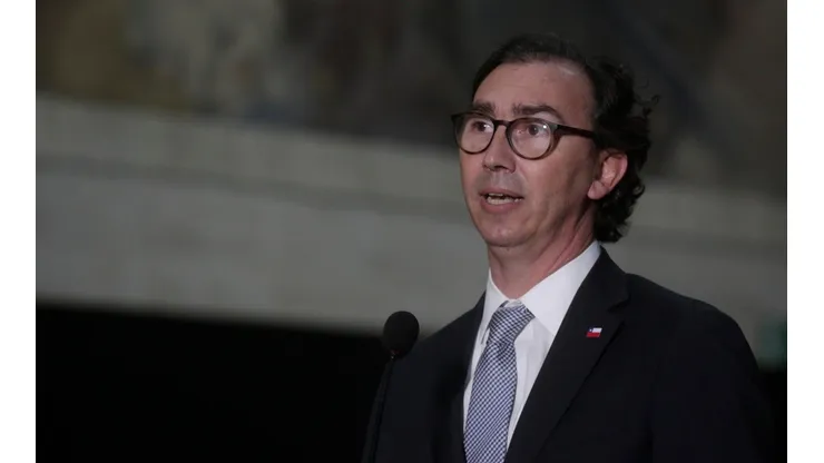 Raúl Figueroa