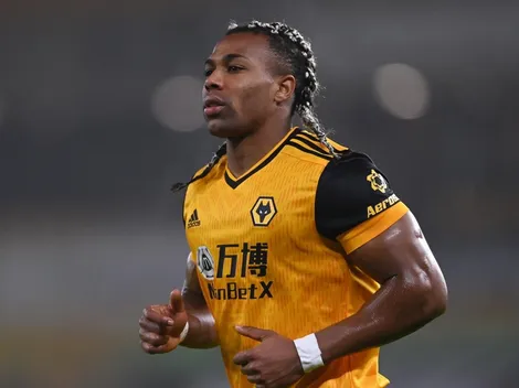 Marcelo Bielsa quiere romper el mercado inglés con nuevo refuerzo