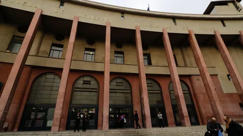 El Demre publico las Universidades que son parte del sistema de admisión 2021