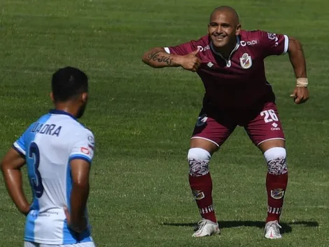 Colo Colo hasta lucharía por el título si el torneo fuera corto