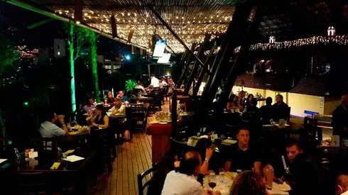 Nuevas modificaciones del Plan Paso a Paso