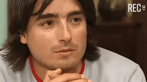 (Foto: Captura Youtube)