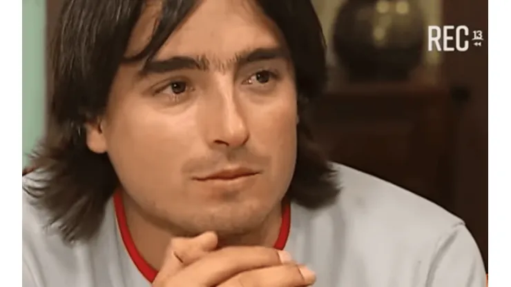 (Foto: Captura Youtube)