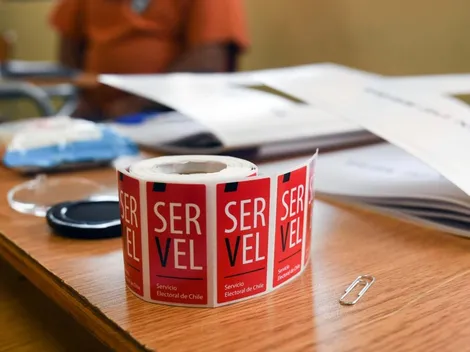 Proceso Constituyente | ¿Qué viene ahora?