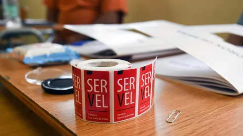 El 11 de abril se elegirá a constituyentes, alcaldes, concejales y gobernadores regionales.