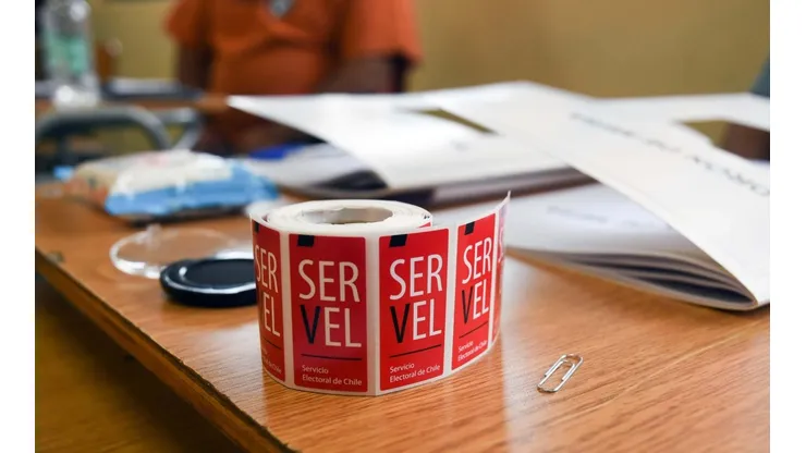El 11 de abril se elegirá a constituyentes, alcaldes, concejales y gobernadores regionales.