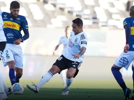 Valdivia post exámenes: “No hay lesión que no sea lamentable”