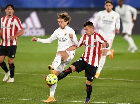 Horario: El Real Madrid de Zidane va en busca de una nueva copa