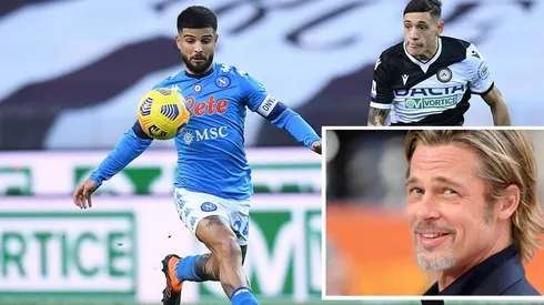 Gattuso aseguró que no siempre se puede jugar "bonito".