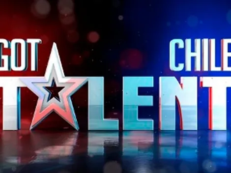 "Got Talent Chile" anuncia a sus primeros jurados