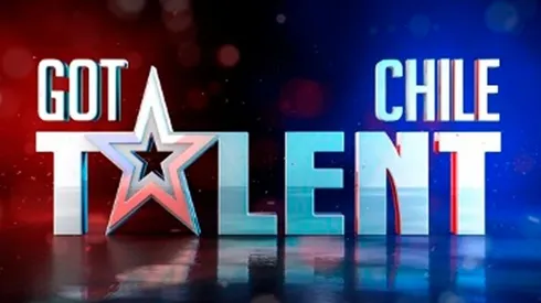 Got Talent Chile
