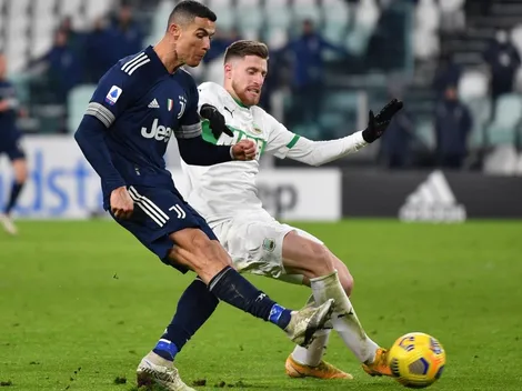 El debate entre CR7 y Josep Bican como máximo goleador