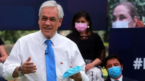 El Gobierno anunció otro beneficio para la ciudadanía.