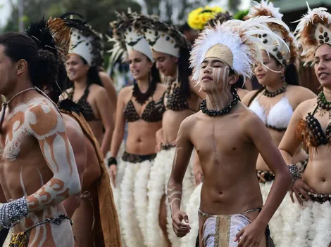 Cuatro pueblos indígenas no han podido confirmar candidatos