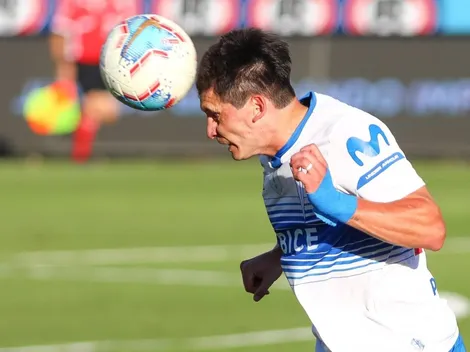 "Estas manos de hoy... tendrían que ser mancos, cortarles los brazos"