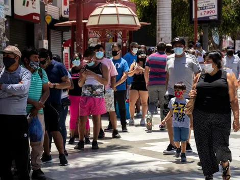 Bono IFE y Bono Covid | ¿Cuándo recibiré mi pago del IFE Enero?