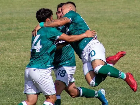 Rodelindo Román está a tres duelos del profesionalismo