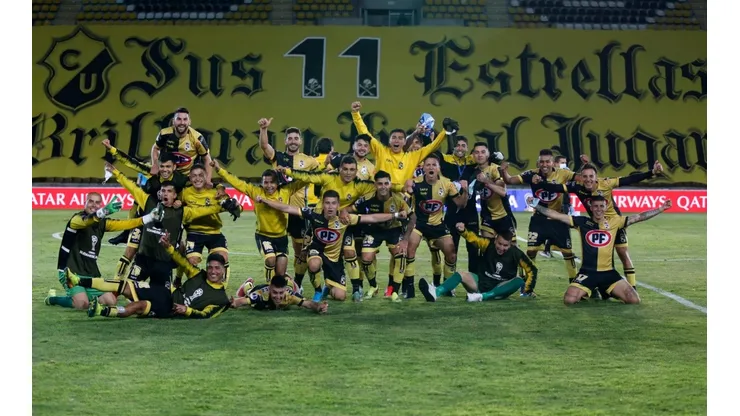 El equipo Pirata va por una histórica final internacional.