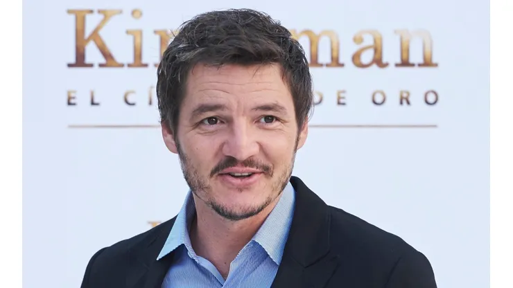 El actor quiso "vengarse" del senador que lo criticó.