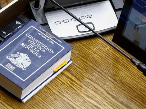 Conoce a los precandidatos independientes para la Convención Constituyente