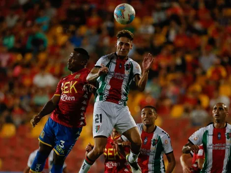 Cuatro partidazos animan la jornada de lunes: Revisa la fecha