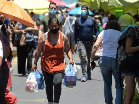 Bono dueña de casa | Conoce aquí los detalles