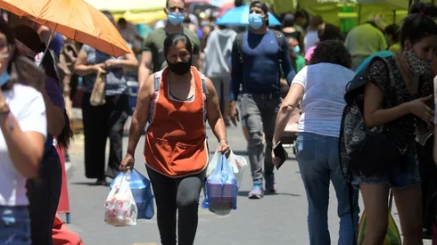 El beneficio entregado por el Gobierno sigue vigente este 2021