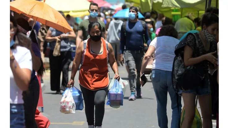 El beneficio entregado por el Gobierno sigue vigente este 2021