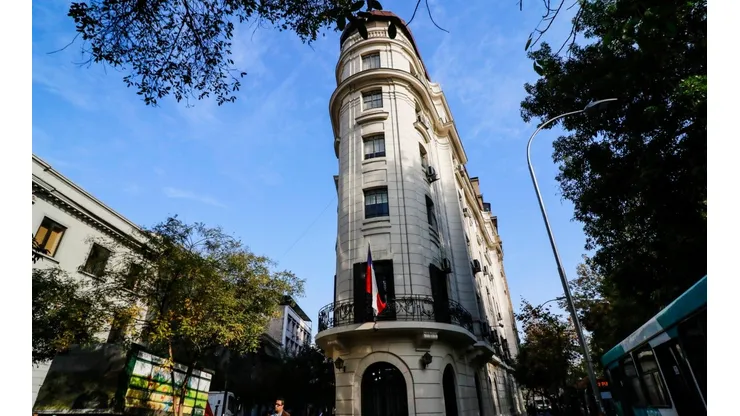 Conoce el distrito correspondiente a tu comuna