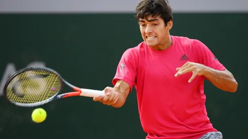 El Tanque cayó en su estreno