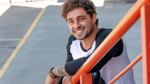 El problema lo acompleja desde 2019.