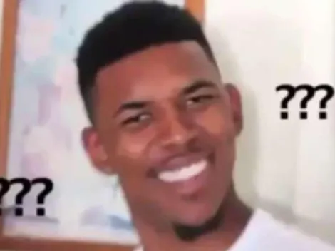 La historia detrás de los memes más famosos de la web