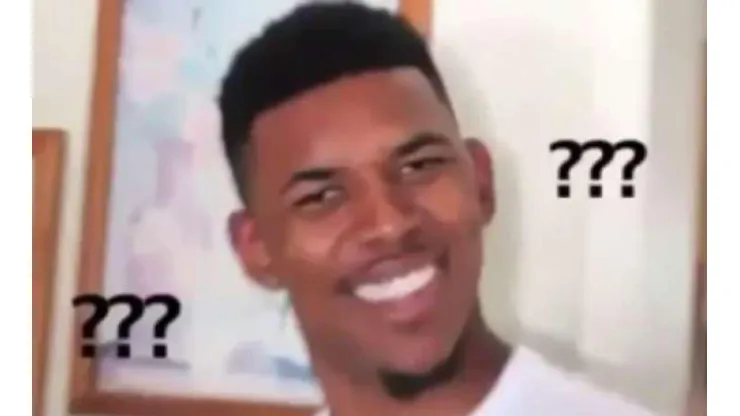 El basquetbolista de la NBA Nick Young también es un meme famoso
