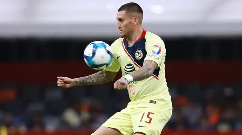 Castillo seguirá en recuperación