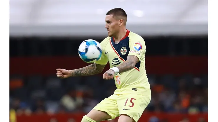 Castillo seguirá en recuperación