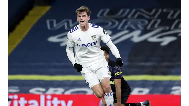 Los Whites tienen un abordable partido este fin de semana.