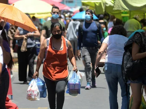 Bono IFE Cuarentena | Conoce aquí los detalles