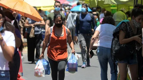 El nuevo IFE tiene tres categorías diferentes