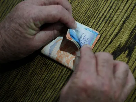 IFE Preparación o Apertura inicial | Conoce los detalles