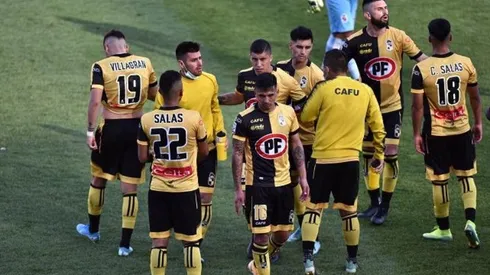 Los Piratas pedirán los puntos tras ser notificados de la suspensión apenas dos horas antes del partido.