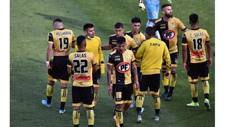 Los Piratas pedirán los puntos tras ser notificados de la suspensión apenas dos horas antes del partido.