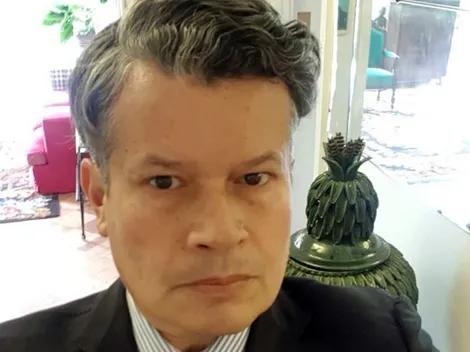 Bianchi pide que Coquimbo Unido no se presente en Asunción